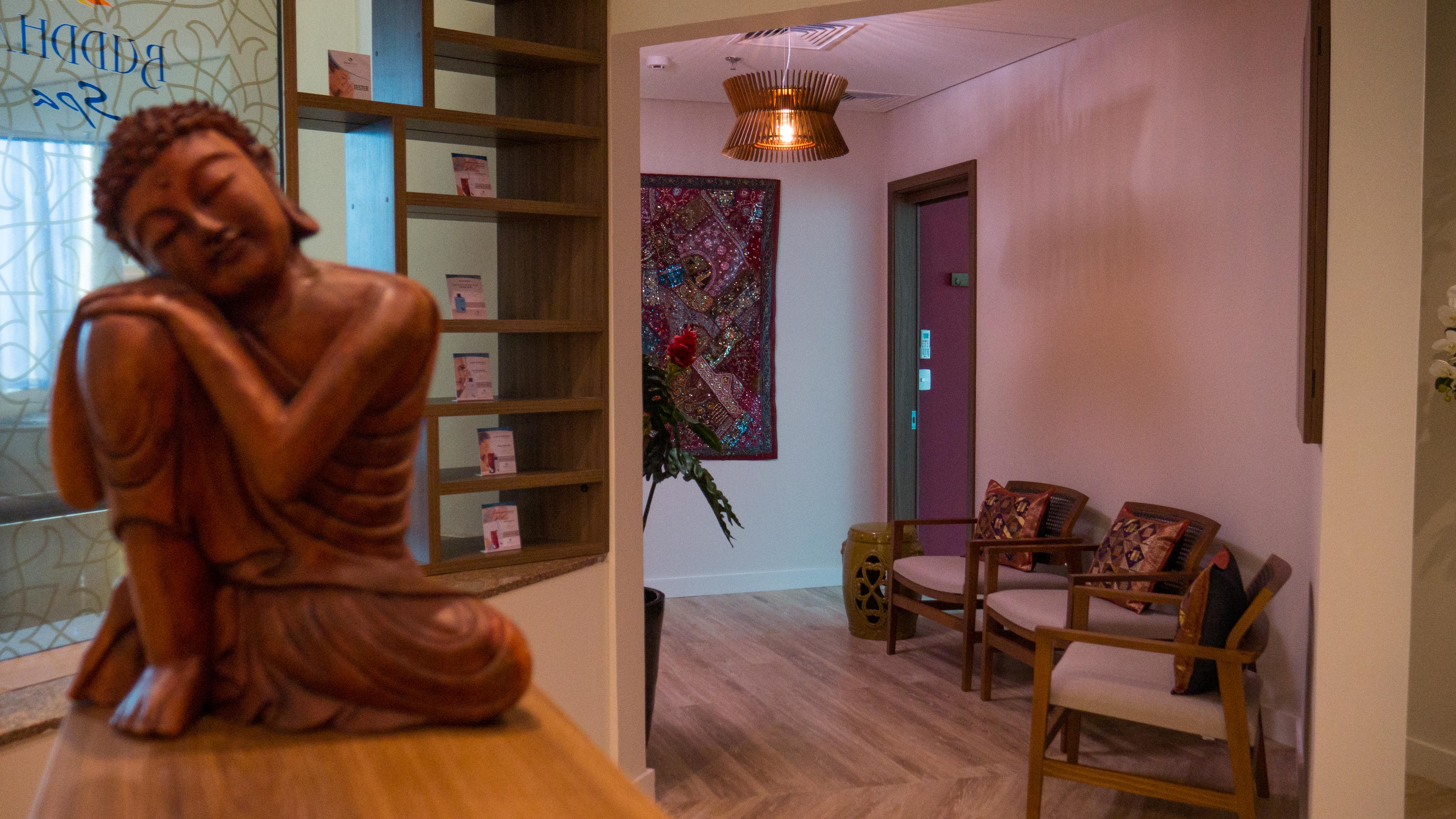 Pestana Sao Paulo Hotel Luaran gambar